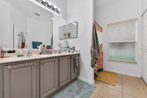339 Mariners Gate Dr, Edgewater, FL 32141 photo 21