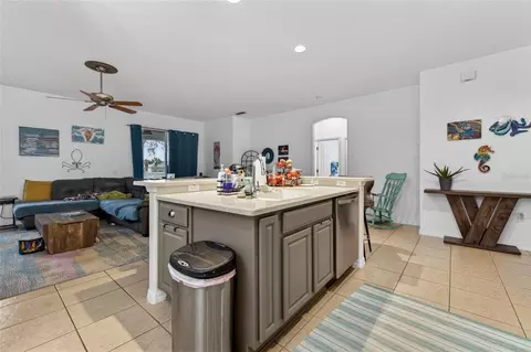 339 Mariners Gate Dr, Edgewater, FL 32141 photo 14