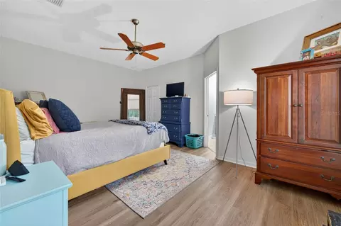 339 Mariners Gate Dr, Edgewater, FL 32141 photo 17