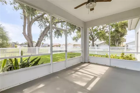 Exterior - 339 Mariners Gate Dr, Edgewater, FL 32141 photo 4 of 10