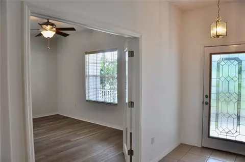 339 Mariners Gate Dr, Edgewater, FL 32141 photo 26