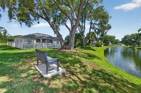 339 Mariners Gate Dr, Edgewater, FL 32141 photo 4