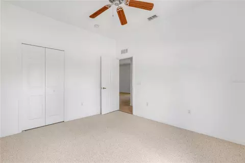 Bedroom - 339 Mariners Gate Dr, Edgewater, FL 32141 photo 3 of 3