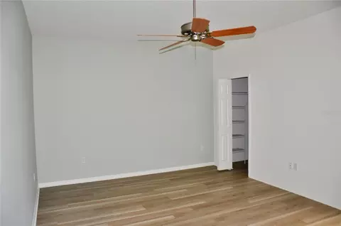 339 Mariners Gate Dr, Edgewater, FL 32141 photo 24