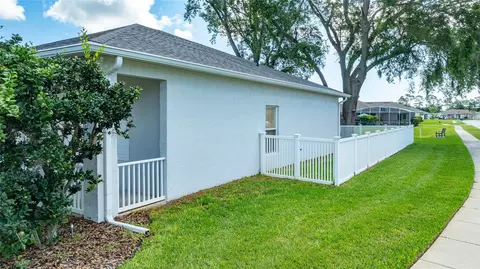 339 Mariners Gate Dr, Edgewater, FL 32141 photo 40