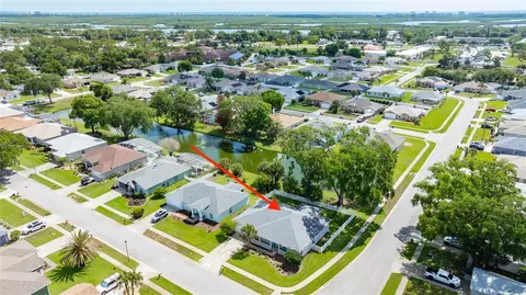 339 Mariners Gate Dr, Edgewater, FL 32141 photo 37