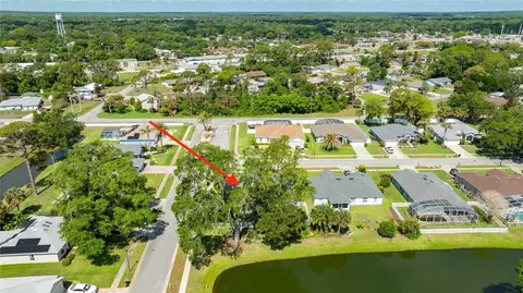 339 Mariners Gate Dr, Edgewater, FL 32141 photo 33