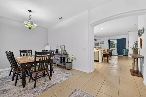 339 Mariners Gate Dr, Edgewater, FL 32141 photo 12