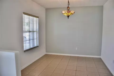 339 Mariners Gate Dr, Edgewater, FL 32141 photo 19