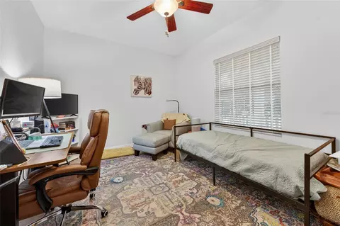 339 Mariners Gate Dr, Edgewater, FL 32141 photo 18