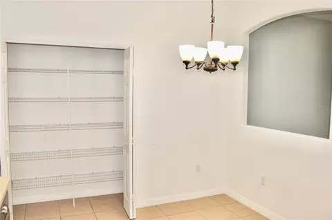 339 Mariners Gate Dr, Edgewater, FL 32141 photo 23