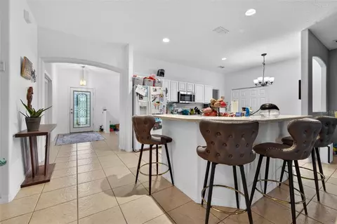 339 Mariners Gate Dr, Edgewater, FL 32141 photo 15