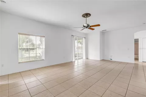 Living - 339 Mariners Gate Dr, Edgewater, FL 32141 photo 6 of 10