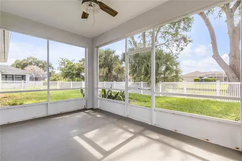 Exterior - 339 Mariners Gate Dr, Edgewater, FL 32141 photo 5 of 10