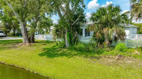 339 Mariners Gate Dr, Edgewater, FL 32141 photo 3