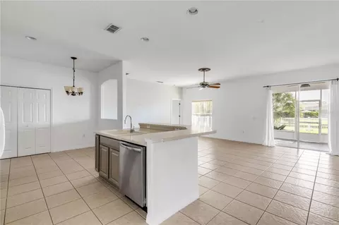 Living - 339 Mariners Gate Dr, Edgewater, FL 32141 photo 1 of 10