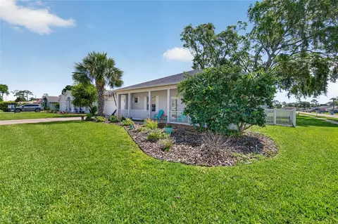 339 Mariners Gate Dr, Edgewater, FL 32141 photo 7