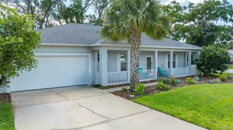 339 Mariners Gate Dr, Edgewater, FL 32141 photo 43