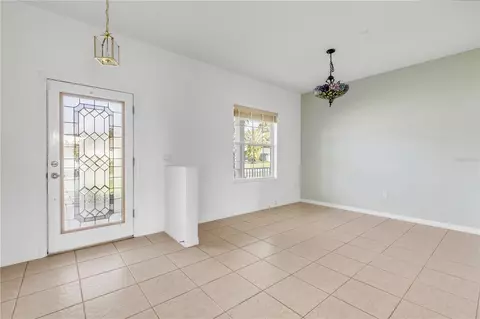 Living - 339 Mariners Gate Dr, Edgewater, FL 32141 photo 2 of 10