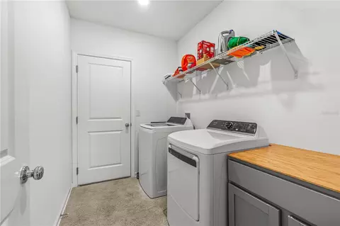 Other - 5317 Diamondleaf Dr, Edgewater, FL 32141 photo 4 of 4