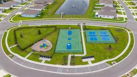 View/Area - 5317 Diamondleaf Dr, Edgewater, FL 32141 photo 6 of 6