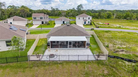 View/Area - 5317 Diamondleaf Dr, Edgewater, FL 32141 photo 1 of 6