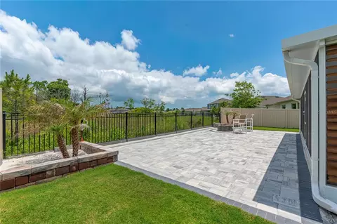 Exterior - 5317 Diamondleaf Dr, Edgewater, FL 32141 photo 4 of 7