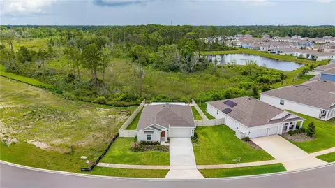 View/Area - 5317 Diamondleaf Dr, Edgewater, FL 32141 photo 3 of 6