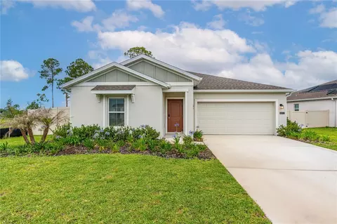5317 Diamondleaf Dr, Edgewater, FL 32141