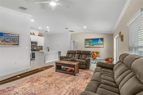 Other - 5317 Diamondleaf Dr, Edgewater, FL 32141 photo 1 of 4