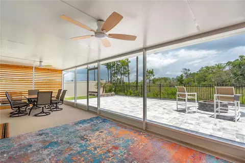 Exterior - 5317 Diamondleaf Dr, Edgewater, FL 32141 photo 5 of 7