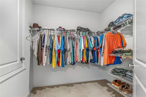 Other - 5317 Diamondleaf Dr, Edgewater, FL 32141 photo 3 of 4