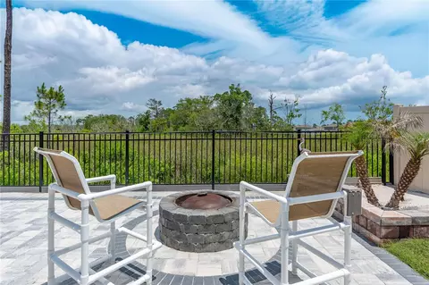 Exterior - 5317 Diamondleaf Dr, Edgewater, FL 32141 photo 3 of 7