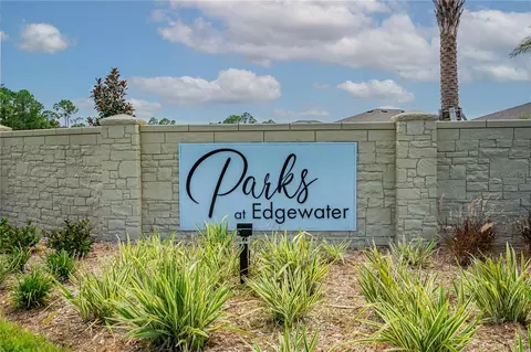 View/Area - 5317 Diamondleaf Dr, Edgewater, FL 32141 photo 2 of 6