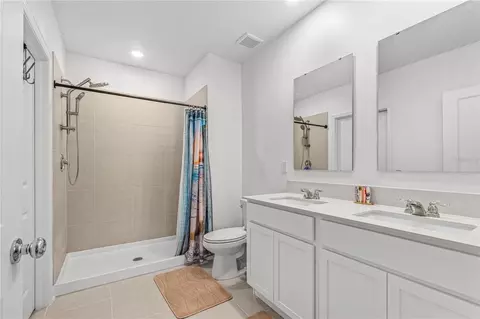 Other - 5317 Diamondleaf Dr, Edgewater, FL 32141 photo 2 of 4