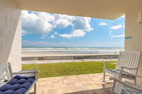 4153 S Atlantic Ave #1020, New Smyrna Beach, FL 32169