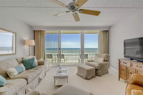 Undisclosed, New Smyrna Beach, FL 32169