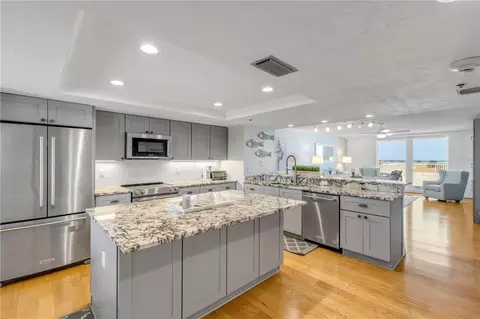 257 Minorca Beach Way #103, New Smyrna Beach, FL 32169