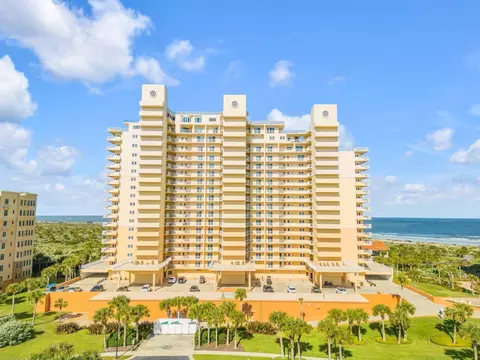 257 Minorca Beach Way #504, New Smyrna Beach, FL 32169