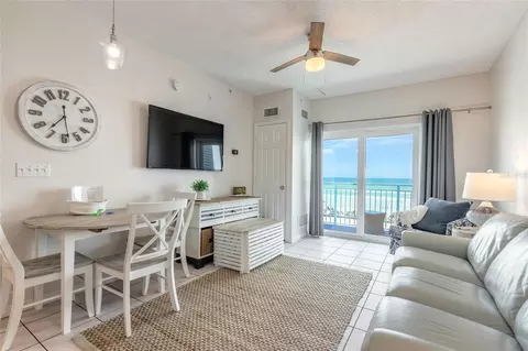 611 S Atlantic Ave #4312, New Smyrna Beach, FL 32169