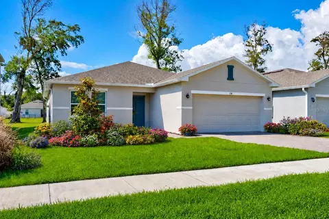 176 Jones Fish Camp Rd, Edgewater, FL 32141