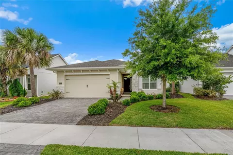 6243 Woodhaven Village Dr, Port Orange, FL 32128