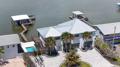 7050 Turtlemound Rd, New Smyrna Beach, FL 32169
