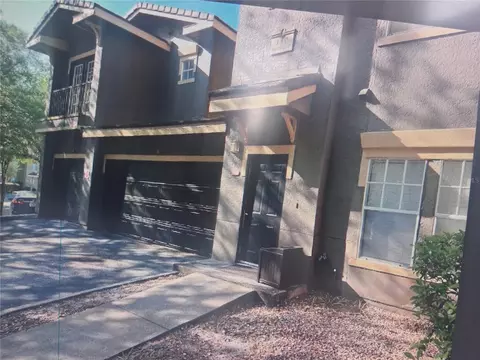 150 Villa Di Este Ter #212, Lake Mary, FL 32746