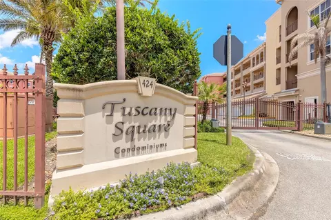 424 Luna Bella Ln #415, New Smyrna Beach, FL 32168