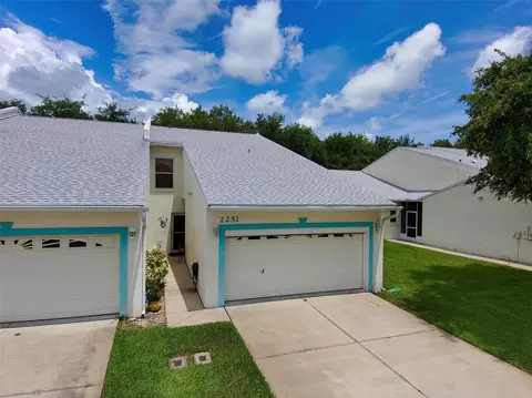 2251 Candlewood Ln E, New Smyrna Beach, FL 32168