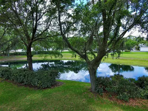 2251 Candlewood Ln E, New Smyrna Beach, FL 32168