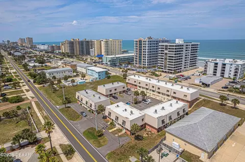 3750 S Atlantic Ave #190, Daytona Beach, FL 32118
