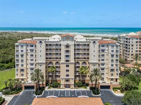 261 Minorca Beach Way #606, New Smyrna Beach, FL 32169