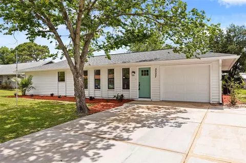 2527 Sabal Palm Dr, Edgewater, FL 32141